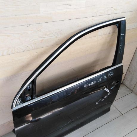 dver-peredniaia-levaia-volkswagen-jetta-5-art-102447-big-7