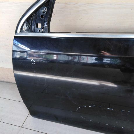 dver-peredniaia-levaia-volkswagen-jetta-5-art-102447-big-8