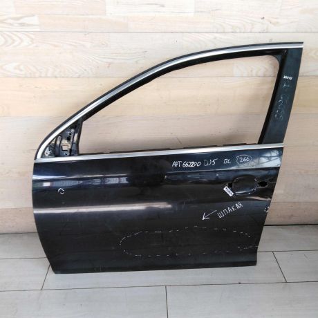 dver-peredniaia-levaia-volkswagen-jetta-5-art-102447-big-0