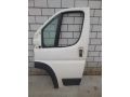 dver-peredniaia-pravaia-peugeot-boxer-art-102459-small-0