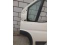 dver-peredniaia-pravaia-peugeot-boxer-art-102459-small-2