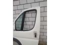 dver-peredniaia-pravaia-peugeot-boxer-art-102459-small-1
