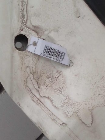 dver-peredniaia-pravaia-peugeot-boxer-art-102459-big-4