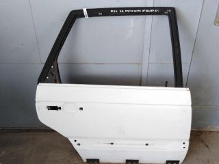 dver-zadniaia-pravaia-volkswagen-passat-b3-art-102467