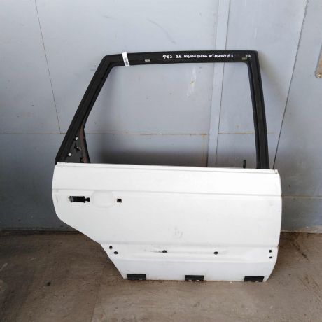 dver-zadniaia-pravaia-volkswagen-passat-b3-art-102467-big-0