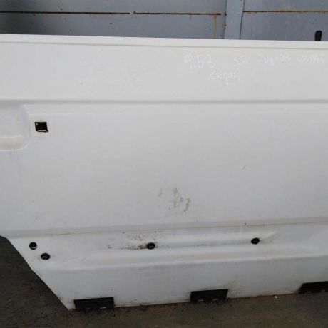 dver-zadniaia-pravaia-volkswagen-passat-b3-art-102467-big-6