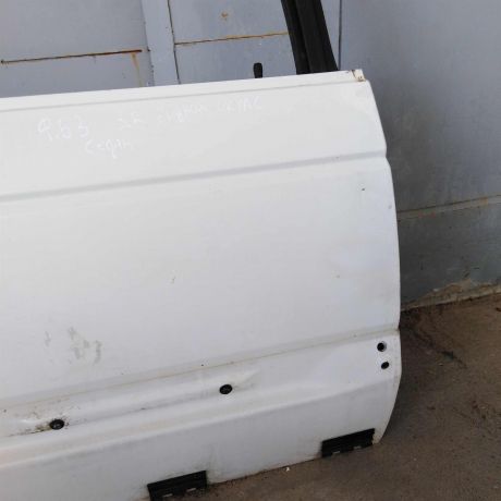 dver-zadniaia-pravaia-volkswagen-passat-b3-art-102467-big-5