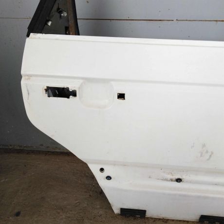 dver-zadniaia-pravaia-volkswagen-passat-b3-art-102467-big-4