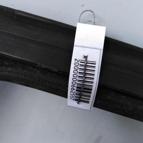 dver-zadniaia-pravaia-volkswagen-passat-b3-art-102467-big-3