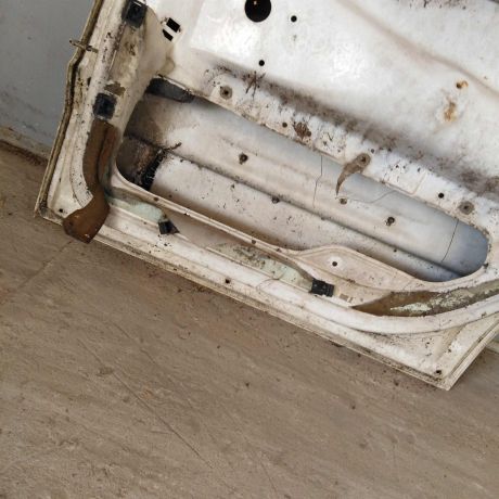 dver-zadniaia-pravaia-volkswagen-passat-b3-art-102467-big-8