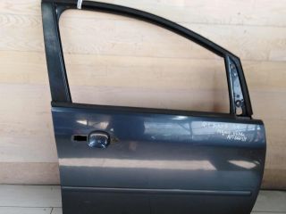 dver-peredniaia-pravaia-ford-c-max-dorestailing-art-102691