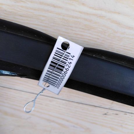 dver-peredniaia-pravaia-ford-c-max-dorestailing-art-102691-big-5