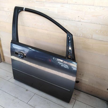 dver-peredniaia-pravaia-ford-c-max-dorestailing-art-102691-big-6