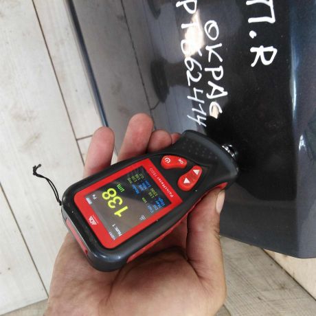 dver-peredniaia-pravaia-ford-c-max-dorestailing-art-102691-big-7