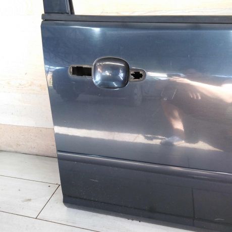 dver-peredniaia-pravaia-ford-c-max-dorestailing-art-102691-big-8