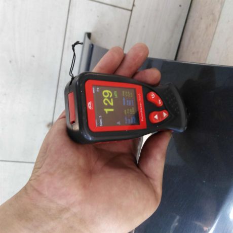 dver-peredniaia-pravaia-ford-c-max-dorestailing-art-102691-big-9