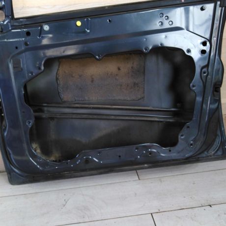 dver-peredniaia-pravaia-ford-c-max-dorestailing-art-102691-big-1