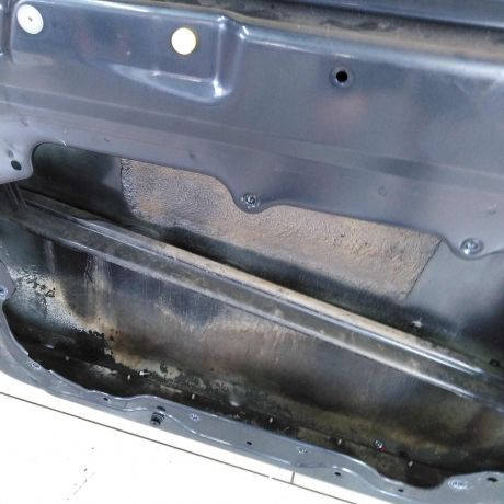 dver-peredniaia-pravaia-ford-c-max-dorestailing-art-102691-big-2