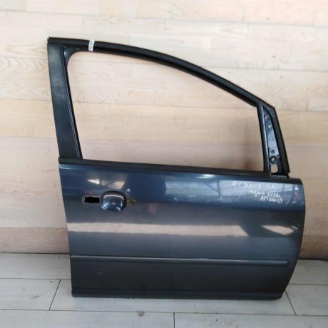 dver-peredniaia-pravaia-ford-c-max-dorestailing-art-102691-big-0