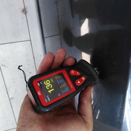 dver-peredniaia-pravaia-ford-c-max-dorestailing-art-102691-big-3