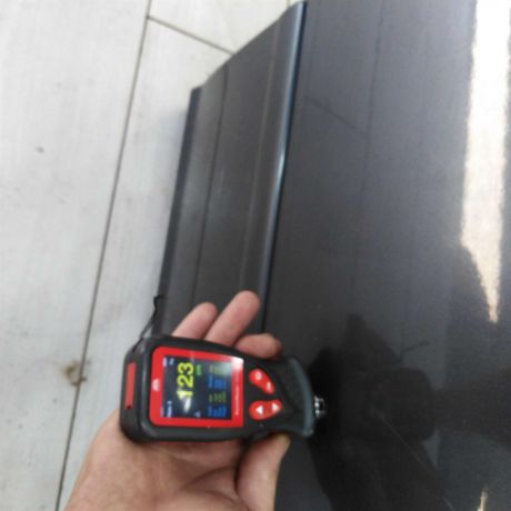 dver-peredniaia-pravaia-ford-c-max-dorestailing-art-102691-big-4