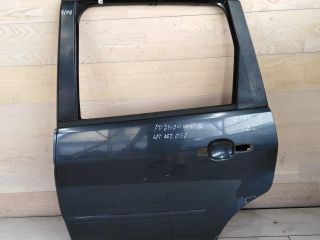 dver-zadniaia-levaia-ford-c-max-dorestailing-art-102692