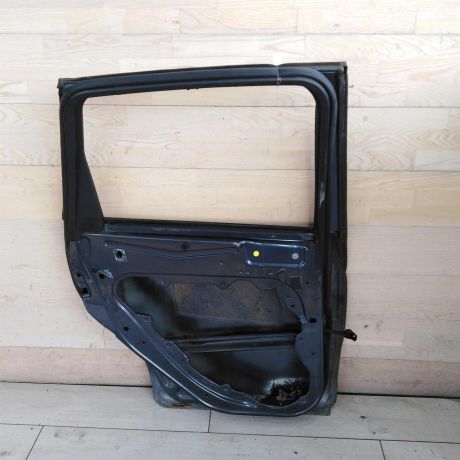 dver-zadniaia-levaia-ford-c-max-dorestailing-art-102692-big-6