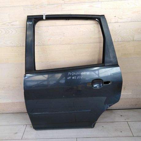 dver-zadniaia-levaia-ford-c-max-dorestailing-art-102692-big-0