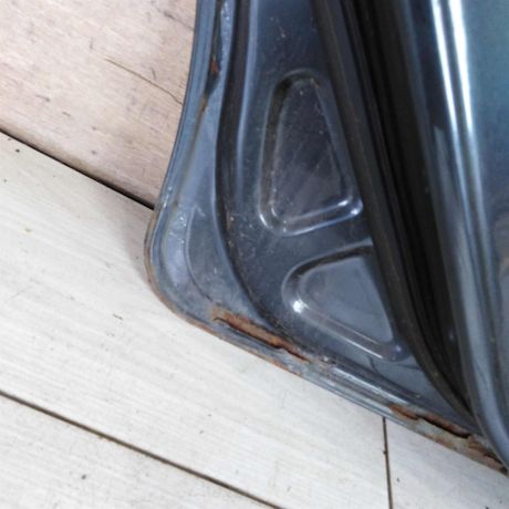 dver-zadniaia-levaia-ford-c-max-dorestailing-art-102692-big-9