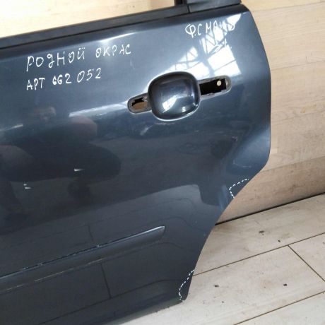 dver-zadniaia-levaia-ford-c-max-dorestailing-art-102692-big-8