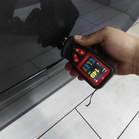 dver-zadniaia-levaia-ford-c-max-dorestailing-art-102692-big-7