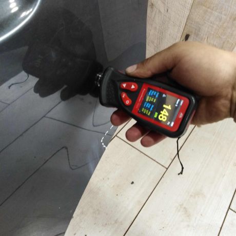 dver-zadniaia-levaia-ford-c-max-dorestailing-art-102692-big-5