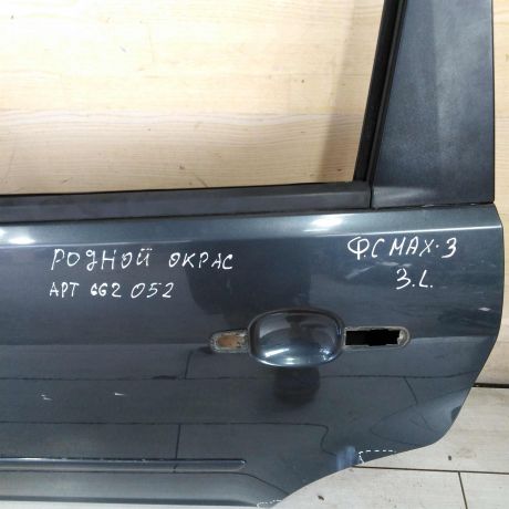 dver-zadniaia-levaia-ford-c-max-dorestailing-art-102692-big-4