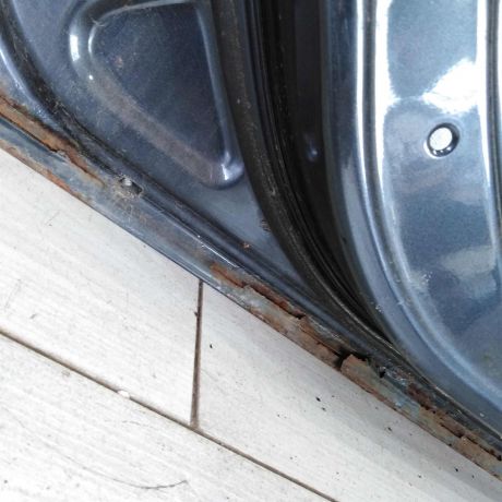 dver-zadniaia-levaia-ford-c-max-dorestailing-art-102692-big-3