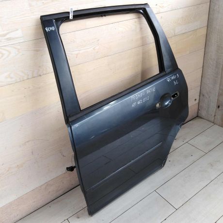 dver-zadniaia-levaia-ford-c-max-dorestailing-art-102692-big-2