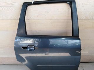 dver-zadniaia-pravaia-ford-c-max-dorestailing-art-102693