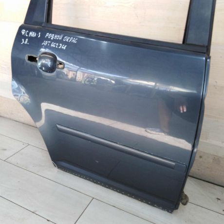 dver-zadniaia-pravaia-ford-c-max-dorestailing-art-102693-big-4