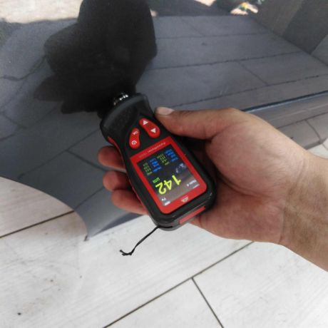 dver-zadniaia-pravaia-ford-c-max-dorestailing-art-102693-big-5