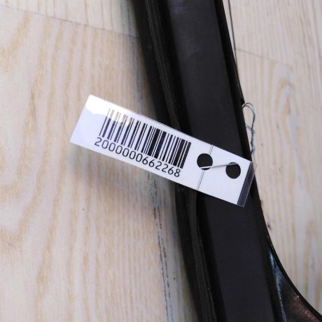 dver-zadniaia-pravaia-ford-c-max-dorestailing-art-102693-big-6