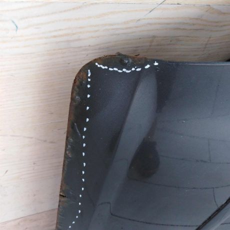 dver-zadniaia-pravaia-ford-c-max-dorestailing-art-102693-big-7