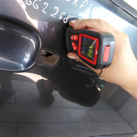 dver-zadniaia-pravaia-ford-c-max-dorestailing-art-102693-big-8