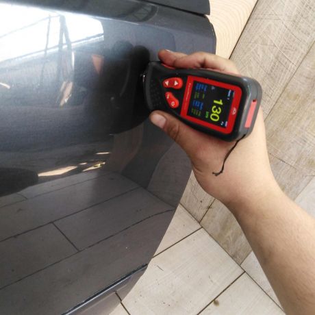 dver-zadniaia-pravaia-ford-c-max-dorestailing-art-102693-big-9