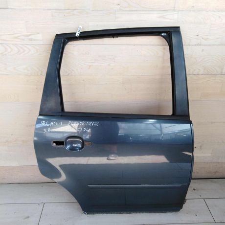 dver-zadniaia-pravaia-ford-c-max-dorestailing-art-102693-big-0