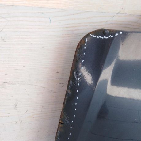 dver-zadniaia-pravaia-ford-c-max-dorestailing-art-102693-big-1