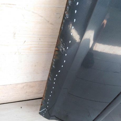 dver-zadniaia-pravaia-ford-c-max-dorestailing-art-102693-big-2