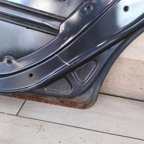 dver-zadniaia-pravaia-ford-c-max-dorestailing-art-102693-big-3