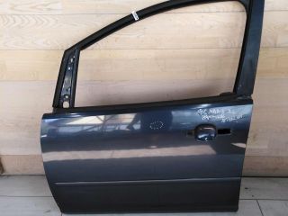 dver-peredniaia-levaia-ford-c-max-dorestailing-art-102694