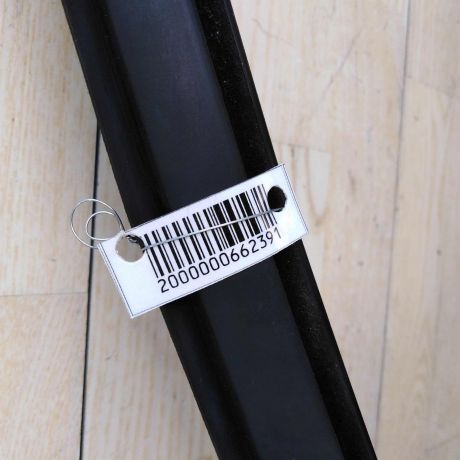 dver-peredniaia-levaia-ford-c-max-dorestailing-art-102694-big-4