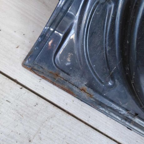 dver-peredniaia-levaia-ford-c-max-dorestailing-art-102694-big-5