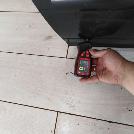 dver-peredniaia-levaia-ford-c-max-dorestailing-art-102694-big-6